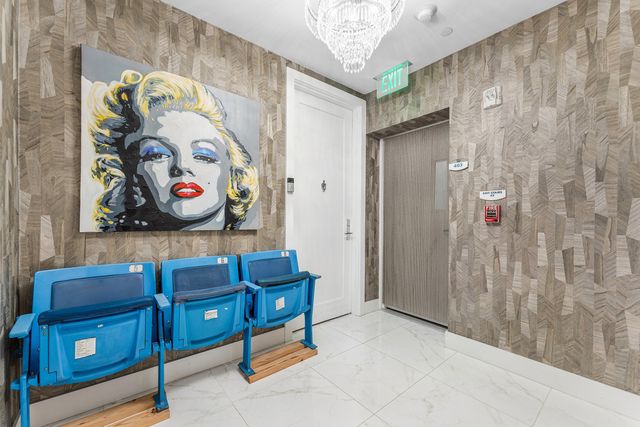 2 Water Club Way 403, North Palm Beach, FL 33408