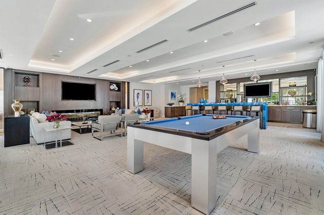 2 Water Club Way 403, North Palm Beach, FL 33408