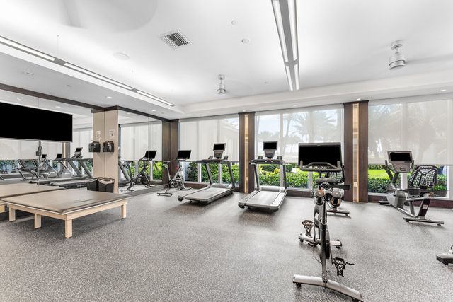 2 Water Club Way 403, North Palm Beach, FL 33408