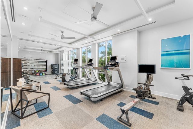 2 Water Club Way 403, North Palm Beach, FL 33408