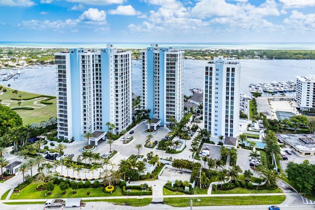 2 Water Club Way 403, North Palm Beach, FL 33408