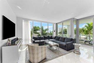 2 Water Club Way 403, North Palm Beach, FL 33408