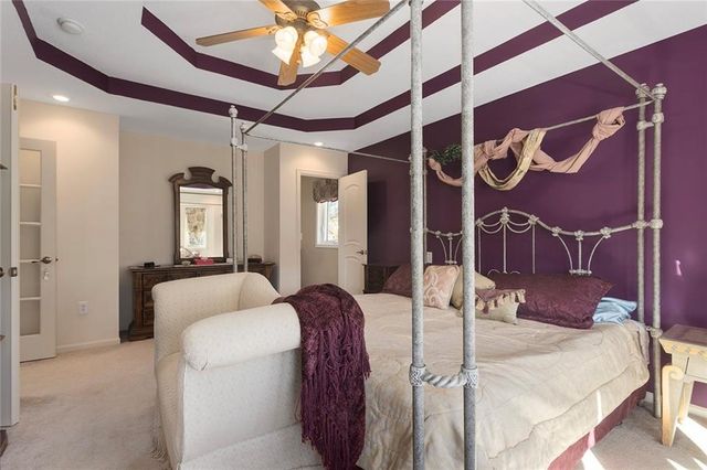 6958 N Atkins Avenue, Kansas City, MO 64152