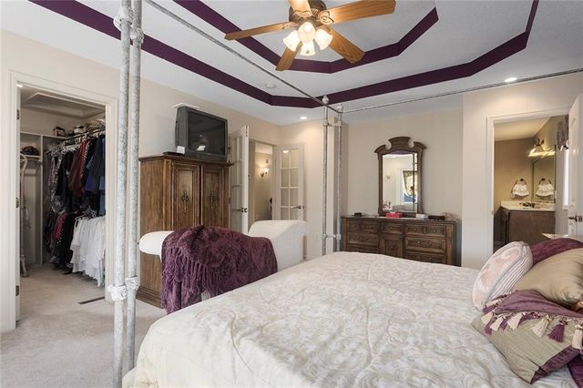 6958 N Atkins Avenue, Kansas City, MO 64152