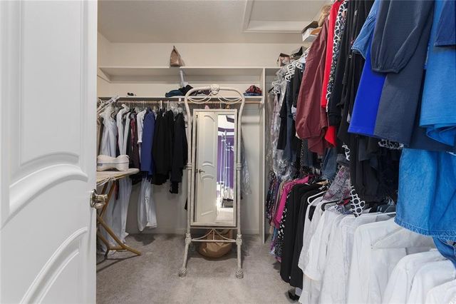 6958 N Atkins Avenue, Kansas City, MO 64152