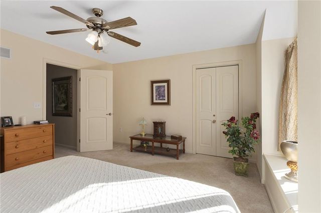 6958 N Atkins Avenue, Kansas City, MO 64152