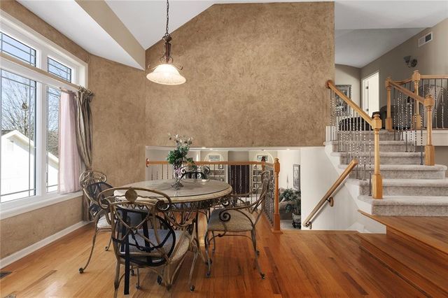 6958 N Atkins Avenue, Kansas City, MO 64152