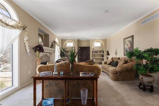 6958 N Atkins Avenue, Kansas City, MO 64152