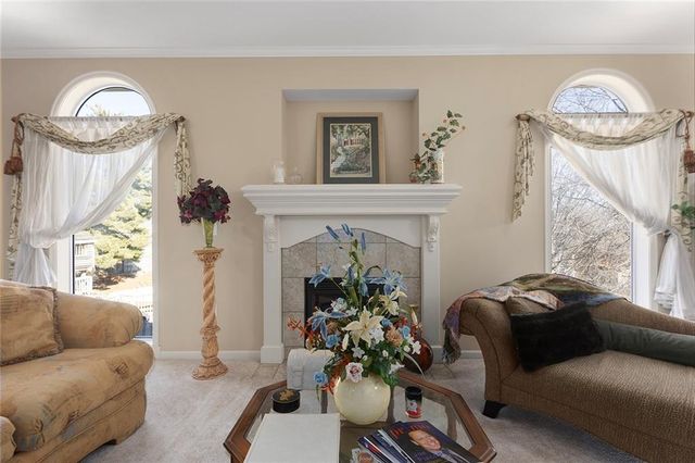 6958 N Atkins Avenue, Kansas City, MO 64152