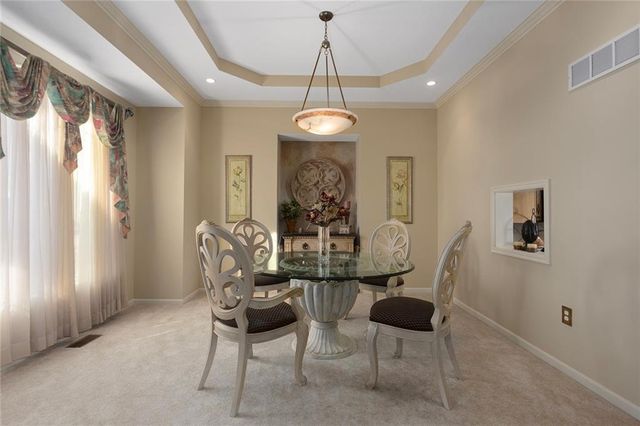 6958 N Atkins Avenue, Kansas City, MO 64152