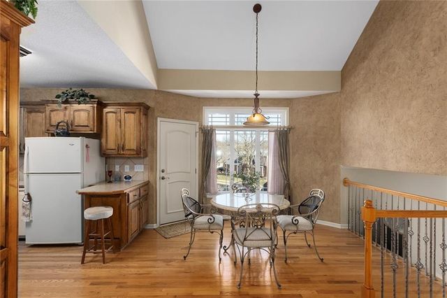 6958 N Atkins Avenue, Kansas City, MO 64152