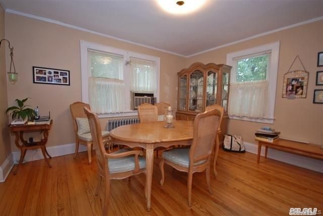 7 Aberdeen Drive, Huntington, NY 11743