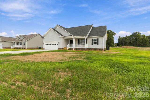 114 Mason Tanner Court, Rock Hill, SC 29730
