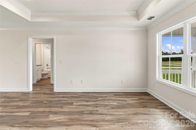 114 Mason Tanner Court, Rock Hill, SC 29730