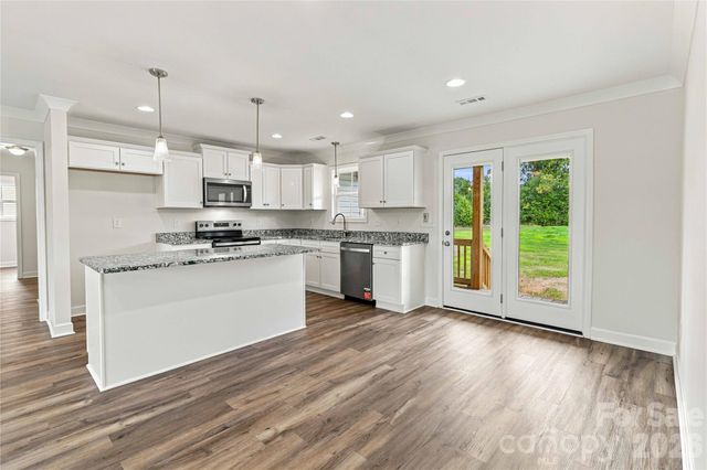 114 Mason Tanner Court, Rock Hill, SC 29730