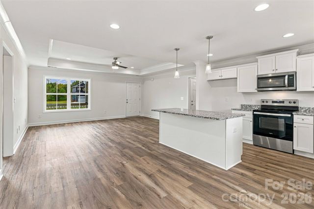 114 Mason Tanner Court, Rock Hill, SC 29730