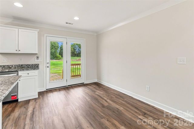 114 Mason Tanner Court, Rock Hill, SC 29730