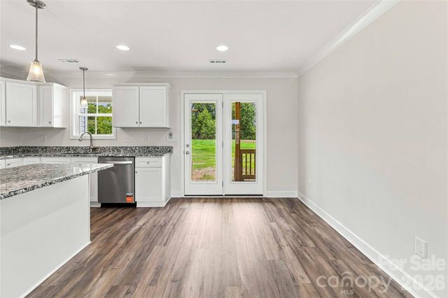 114 Mason Tanner Court, Rock Hill, SC 29730