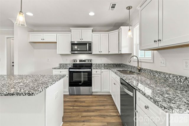 114 Mason Tanner Court, Rock Hill, SC 29730