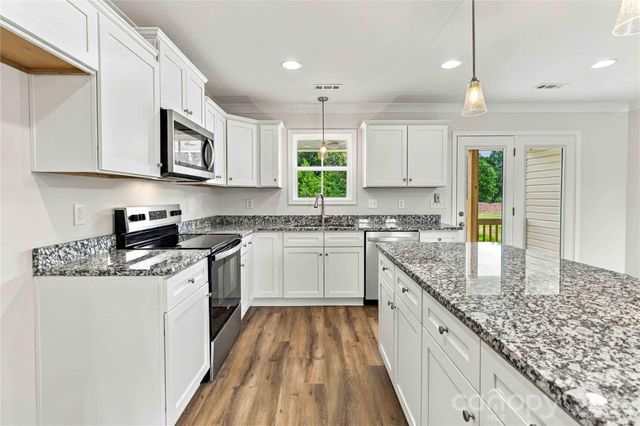 114 Mason Tanner Court, Rock Hill, SC 29730