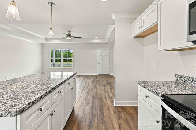 114 Mason Tanner Court, Rock Hill, SC 29730