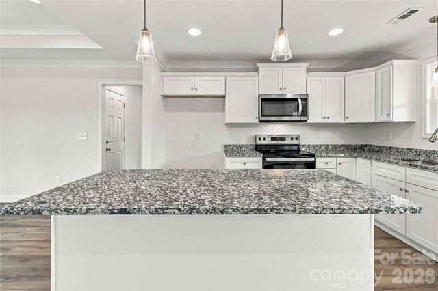 114 Mason Tanner Court, Rock Hill, SC 29730