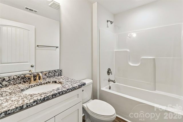 114 Mason Tanner Court, Rock Hill, SC 29730