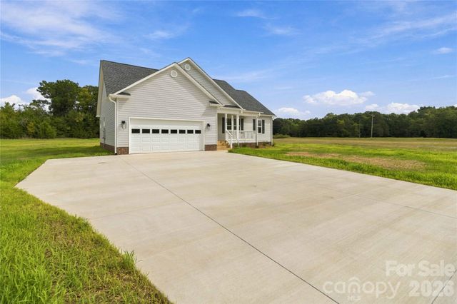 114 Mason Tanner Court, Rock Hill, SC 29730