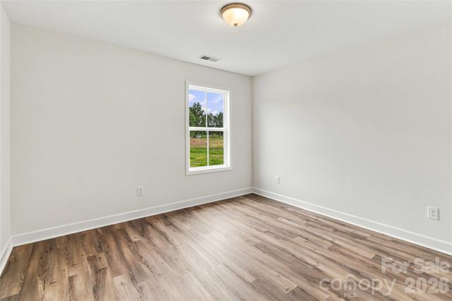 114 Mason Tanner Court, Rock Hill, SC 29730
