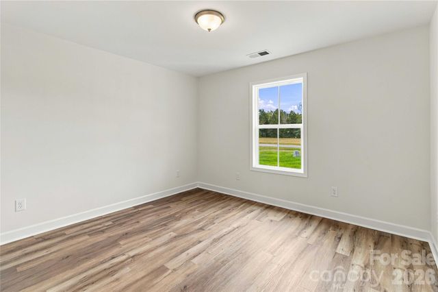114 Mason Tanner Court, Rock Hill, SC 29730