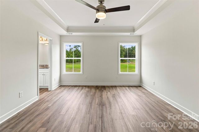 114 Mason Tanner Court, Rock Hill, SC 29730
