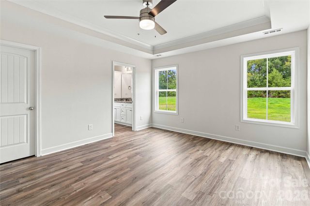 114 Mason Tanner Court, Rock Hill, SC 29730