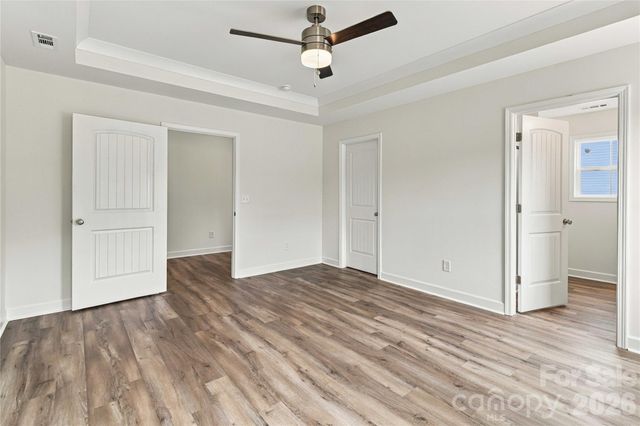 114 Mason Tanner Court, Rock Hill, SC 29730