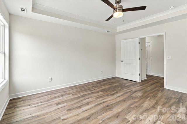 114 Mason Tanner Court, Rock Hill, SC 29730