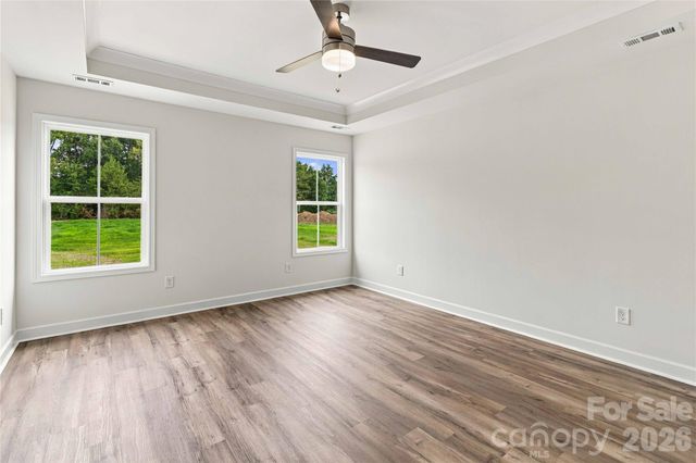 114 Mason Tanner Court, Rock Hill, SC 29730