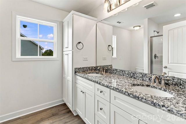 114 Mason Tanner Court, Rock Hill, SC 29730