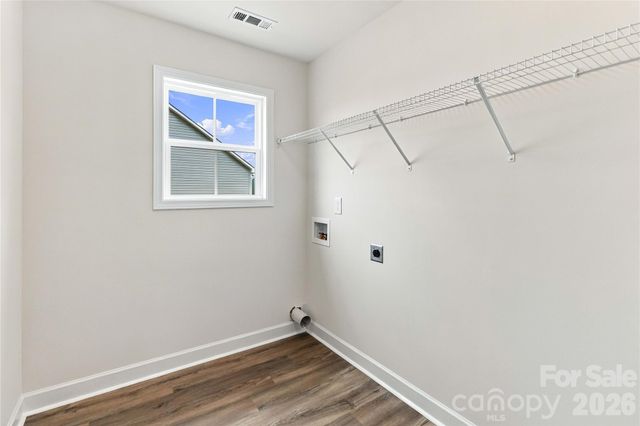 114 Mason Tanner Court, Rock Hill, SC 29730