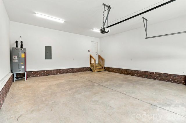 114 Mason Tanner Court, Rock Hill, SC 29730