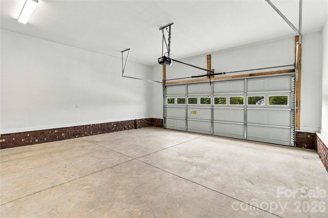 114 Mason Tanner Court, Rock Hill, SC 29730