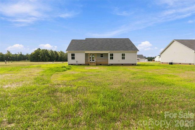 114 Mason Tanner Court, Rock Hill, SC 29730