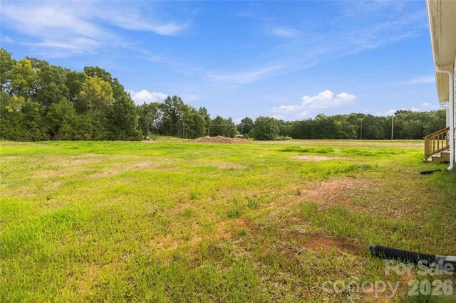 114 Mason Tanner Court, Rock Hill, SC 29730