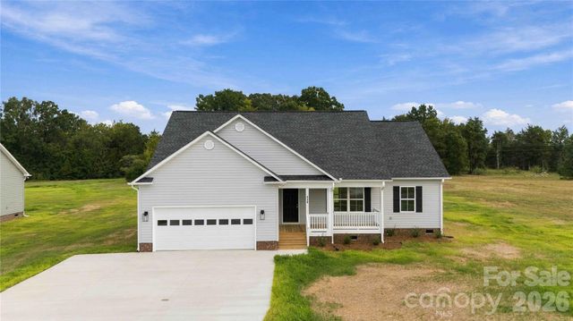 114 Mason Tanner Court, Rock Hill, SC 29730