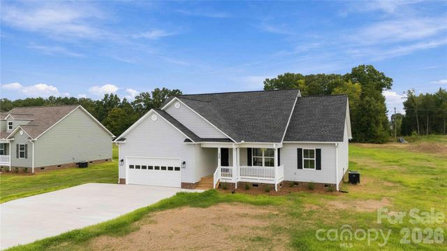 114 Mason Tanner Court, Rock Hill, SC 29730