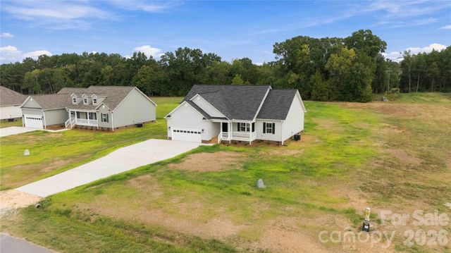 114 Mason Tanner Court, Rock Hill, SC 29730