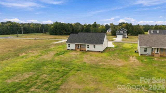 114 Mason Tanner Court, Rock Hill, SC 29730