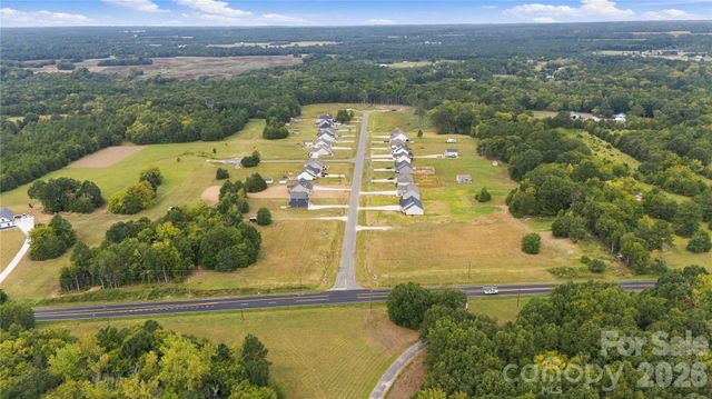 114 Mason Tanner Court, Rock Hill, SC 29730