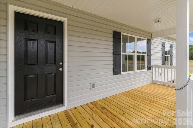 114 Mason Tanner Court, Rock Hill, SC 29730