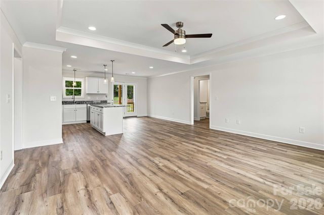 114 Mason Tanner Court, Rock Hill, SC 29730