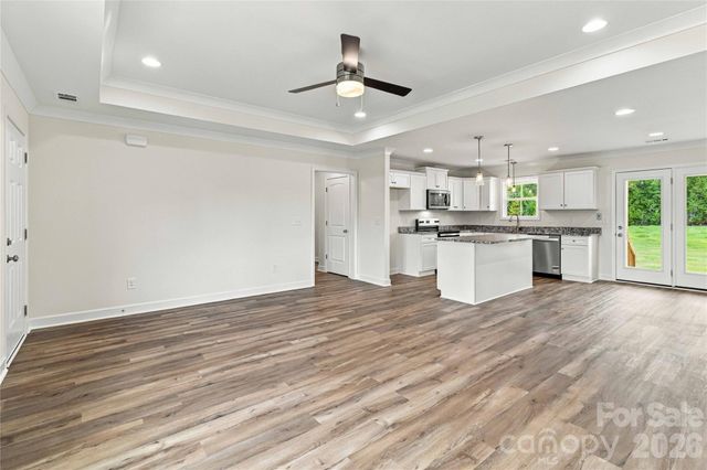 114 Mason Tanner Court, Rock Hill, SC 29730