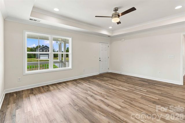 114 Mason Tanner Court, Rock Hill, SC 29730